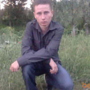  ,   , 33 ,   ,   , c 
