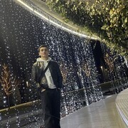 ���������� ���������, ���� ����� �����, 23 ����, ������������ ��� ������, ����� � ���������