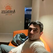 ���������� ������, ���� ������� Emin, 34 ����, ������������ ��� ������, ����� � ���������, c�������� ���������