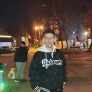 ���������� ������, ���� ������� Zhenya, 40 ���, ������������ ��� ������, ����� � ���������, c�������� ���������, ���������