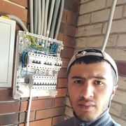  ,   , 26 ,   ,   