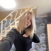  ,   , 21 ,   