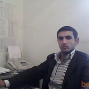  ,  perviz, 33
