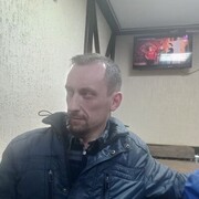  ,  , 39