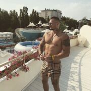 ���������� ���������, ���� ������� �����, 38 ���, ������������ ��� ������, ����� � ���������