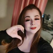 ���������� �����-�������, ���� ������� �����, 28 ���, ������������ ��� ������, ����� � ���������