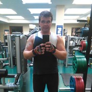  ,   , 43 ,   