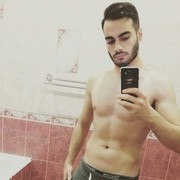  ,  Alexandru, 34