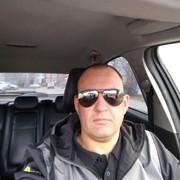  ,   , 46 ,   ,   , c 
