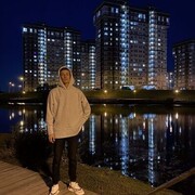 ���������� �������������-����������, ���� ������� �������, 30 ���, ������������ ��� ������, ����� � ���������, c�������� ���������, ���������