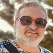 ���������� ����, ���� ������� Namiq, 47 ���, ������������ ��� ������, ����� � ���������