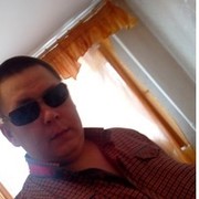  ,  , 40