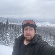 ���������� �������, ���� ������� ����, 31 ���, ������������ ��� ������, ����� � ���������, c�������� ���������, ���������