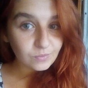  ,  Milka, 27