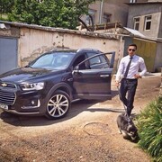 ���������� �������, ���� ������� Javahir, 32 ����, ������������ ��� ������, ����� � ���������, c�������� ���������, ���������