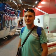  ,   , 34 ,     , c 