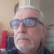  ,   , 66 ,   c 
