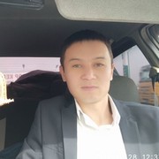  ,  , 42