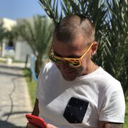 ���������� �����-���������, ���� ������� ������, 41 ���, ������������ ��� ������, ���������