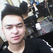  -,   , 27 ,   ,   , c 
