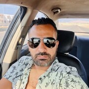  Al Ghardaqah,  Maged, 36