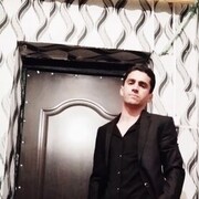 ���������� �������, ���� ����� ����, 25 ���, ������������ ��� c�������� ���������