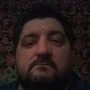 ���������� ���������, ���� ������� ������, 49 ���, ������������ ��� ������, ����� � ���������, c�������� ���������