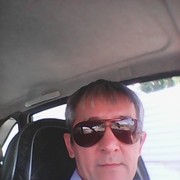 ���������� ����, ���� ������� ��� �������, 52 ����, ������������ ��� ������, ����� � ���������, c�������� ���������