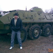  ,   Denis, 38 ,     , c 