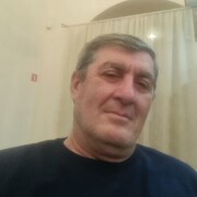  ,  , 51