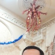 ���������� �������, ���� ������� UTKIR, 41 ���, ������������ ��� ������, ����� � ���������, c�������� ���������