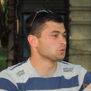  ,   Giorgi, 34 ,   