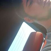 ���������� �����������, ���� ����� ������, 25 ���, ������������ ��� ������, ����� � ���������