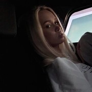 ���������� ������ ����� ������, ������� ����������, 28