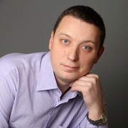 ���������� ������, ���� ������� �������, 43 ����, ������������ ��� ������, ����� � ���������, c�������� ���������