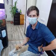 ���������� �������, ���� ������� ϸ��, 35 ���, ������������ ��� ����� � ���������, c�������� ���������