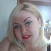  ,   , 36 ,     , c 