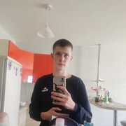   ,  , 21