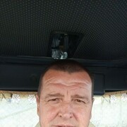  ,   , 53 ,   c 