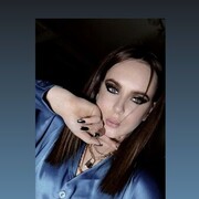   ,  , 29