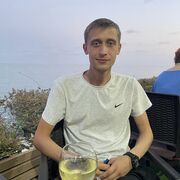 ���������� ������ ��������, ���� ������� ������, 30 ���, ������������ ��� ������, ����� � ���������