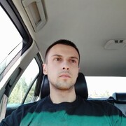  ,  , 33