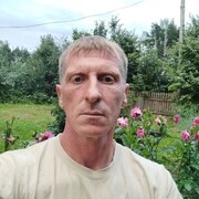  ,   , 46 ,   c 