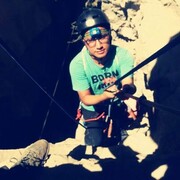 ���������� �����-���������, ���� ������� Sebastian, 38 ���, ������������ ��� ����� � ���������, c�������� ���������, ���������