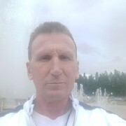 ���������� �������������, ���� ������� �����, 63 ����, ������������ ��� ������, ����� � ���������