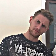 ���������� �����������, ���� ������� ������, 30 ���, ������������ ��� ������, ����� � ���������, c�������� ���������