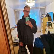 ���������� ������������, ���� ����� ���������, 23 ����, ������������ ��� ������, ����� � ���������