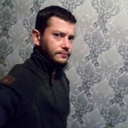  ,   , 33 ,   ,   , c 