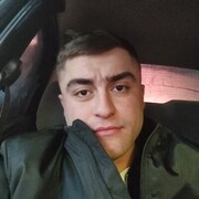 ���������� ������, ���� ������� �����, 28 ���, ������������ ��� ������, ����� � ���������, ���������