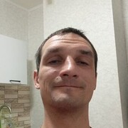  ,  , 35